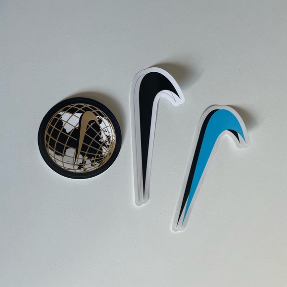 NIKE AIR TAILWIND 79 WW CZ5928 100 - Picture 6 of 11